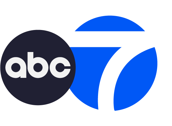 ABC7 Chicago