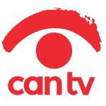 CAN-TV