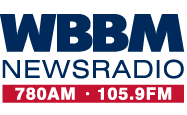 WBBM Newsradio